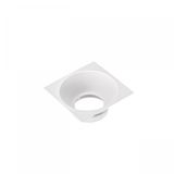 ELEMENTO SQUARE REFLECTORS WHITE