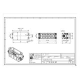 Han 16A-STI-C (17-32)