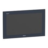 S-Panel PC Perf. SSD W19'' DC Win 7