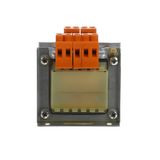 TM-C 2000/115-230 Single phase control transformer