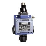 ATEX CLASSIC LIMIT SWITCH