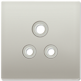 Centre plate BS2171-5ESPL