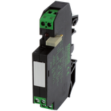 RMMD 1S+1\/24VDC INPUT RELAY IN: 24 VDC - OUT: 250 VAC/DC / 3 A