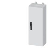 ALPHA 400, wall-mounted cabinet, IP...