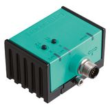 INX360D-F99-I2E2-V15 tilt sensor