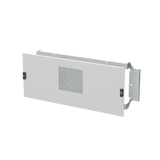 QB6H84000 Module for Tmax XT, 400 mm x 728 mm x 230 mm