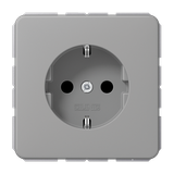 SCHUKO socket CD1520GR