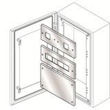 SRX-PM1625X SRX Enclosure