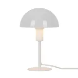 Ellen Mini | Table lamp | White