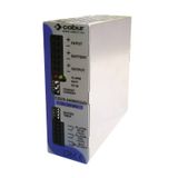 DC-UPS module 12-24Vdc/ 12-24Vdc 20-10A