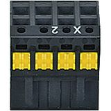 Spring terminals PNOZ mmc2p, mml1p 1 pc.