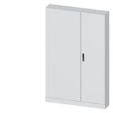 ALPHA 630, Floor-mounted cabinet, I...