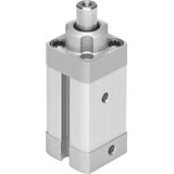 DFSP-16-15-F-PA Stopper cylinder