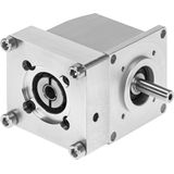 EMGC-67-A-G1-SEC-67 Gearbox