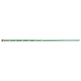 HM masonry drill 12x160 mm