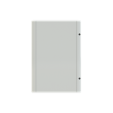 GMD3O IP66 Insulating switchboards