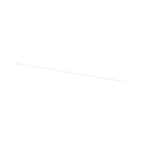 QAMB000P2 Bracket for Uniclic, 40 mm x 60 mm x 230 mm