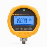 FLUKE-700G06 Pressure Gauge, 6.9 bar