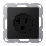 US-NEMA socket A521-20SWM