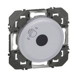 Contactless switch 200W LED for dooxie Alu