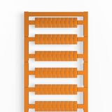 Terminal marking, Pitch in mm: 5.00, Printed characters: neutral, oran