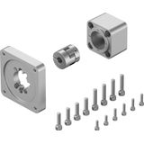 EAMM-A-D40-70A Axial kit