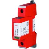 DEHNguard S FM surge arrester