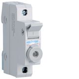 CIRCUIT BREAKER L38 - 1P 20A WITH SWITCH