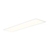 LANO BL LED 33W 840 4300lm 850mA M1200 UGR19 microprism cov