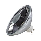 Halogen Bulb GU10 75W AR111 2700K 24" 230V