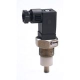 Holder, for 1 electrode, for S72 (072.51)