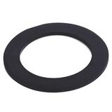 Allen-Bradley 800T-N19 Replacement Part, Gasket, 30mm Push Button, Rubber, 10 pack