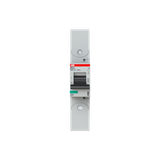 S801S-UCK13-R High Performance MCB