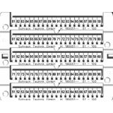 Marking tags 51-100 (each 2x)