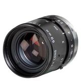 Telephoto lens 75 mm, 1: 2.8 with f...