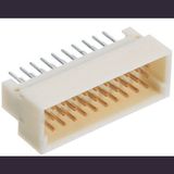 DIN-Signal 3C030MS-3,0C1-2-w/o-Fl