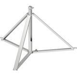 isFang 3B-150-A Tripod stand + outlet for isCon conductor, internal 1,7x1,9m