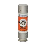 Fuse A2D-R Class RK1 Time-Delay 250VAC 250VDC 40A Ferrule SmartSpot®