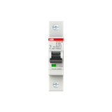 ST201M-B35 Miniature Circuit Breaker - 1P - B - 35 A