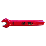 VDE open-end wrench SW 32