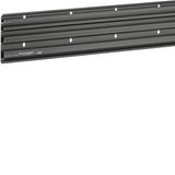 Trunking base SL20115 black