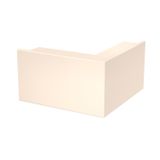 WDK A80210CW External corner  329x210x80