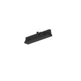 LYTESPAN MIDDLE FEED BLACK 9001-MF/B