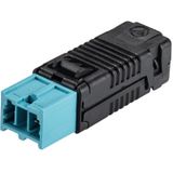 CONNECTOR BST14I2F S1 ZR1 S MPB02