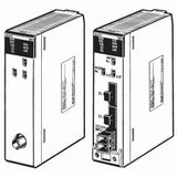 non-RoHS10 spareparts - Sysmac Link unit, coaxial cable CS1W0376R