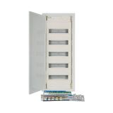 KLV-60HWS-F Eaton xComfort KLV energy distribution board