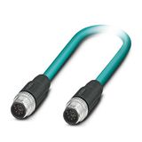 Network cable