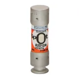 Fuse A2D-R Class RK1 Time-Delay 250VAC 250VDC 12A Ferrule SmartSpot®