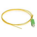 EDK-29221-02-APC connector sc/apc 2m