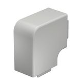 WDK HF60090LGR Flat angle cover  60x90mm